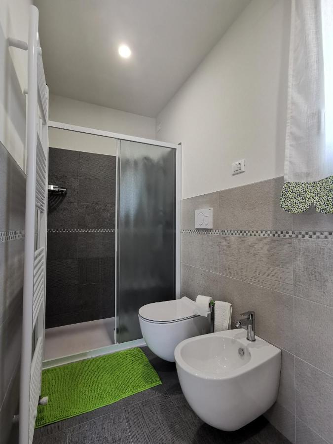 B&B I Sassi Del Piave Covolo  Exterior photo
